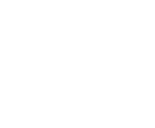 電気通信工事