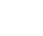 仮設足場