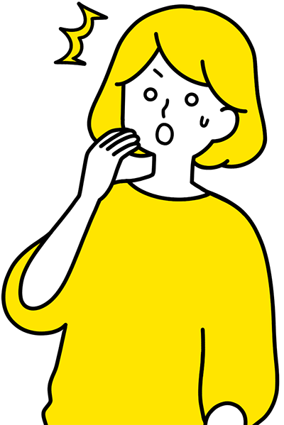 蛍光灯をご利用中の方へお知らせです！