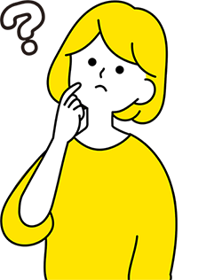 蛍光灯からLED照明への交換が必要な理由とは？
